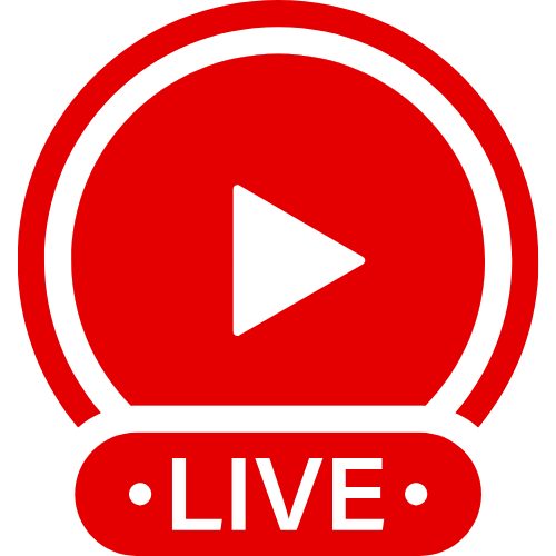 Naked Men In Groups | Live Webcam Shows & Interactive Adult Entertainment